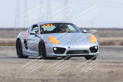 media/Nov-02-2025-Lotus Club of SoCal (Sun) [[dc384ab7f7]]/Intermediate/Cotton Corners/